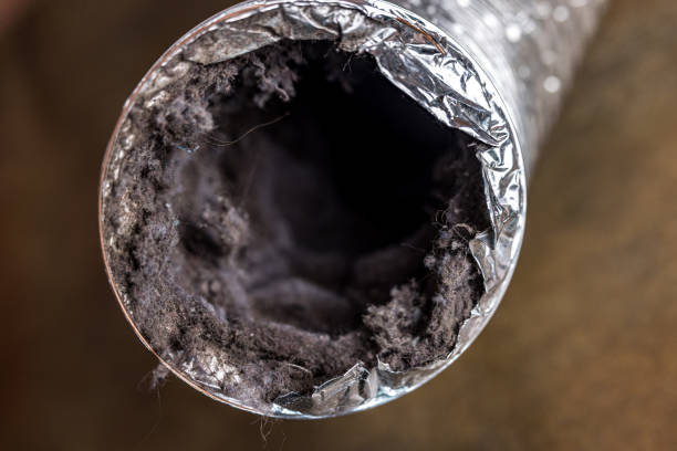 Best Emergency Air Duct Cleaning  in Mint Hill, NC