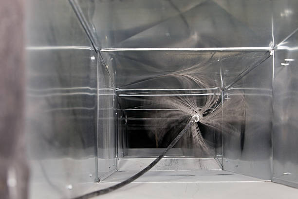 Best Affordable Duct Cleaning Services  in Mint Hill, NC