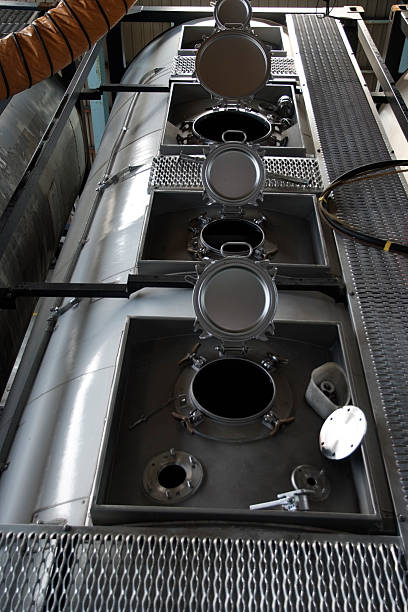 Best Air Duct Cleaning Cost  in Mint Hill, NC